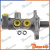 Maître-cylindre de frein pour RENAULT | HPH-RE-007, 460111938R